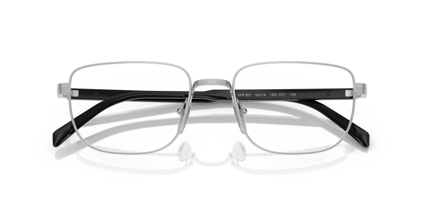 Prada VPR B51