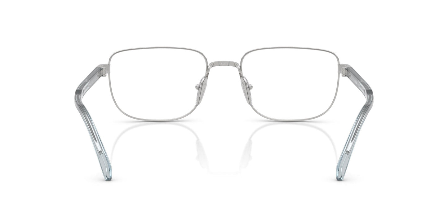 Prada VPR B51