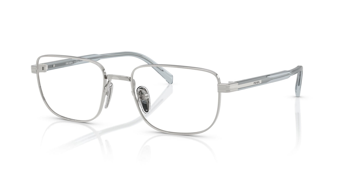 Prada VPR B51