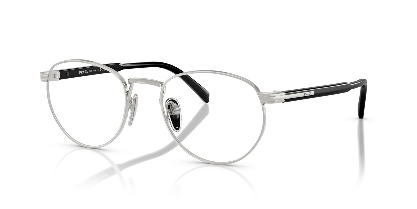Prada VPR B52