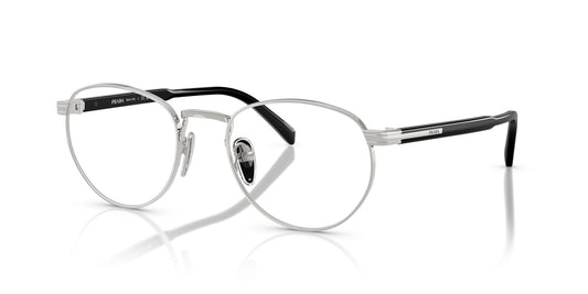 Prada VPR B52