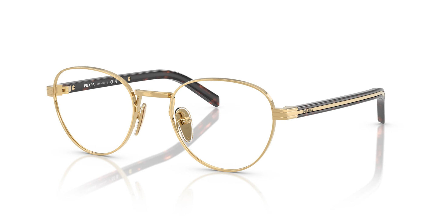 Prada VPR B53
