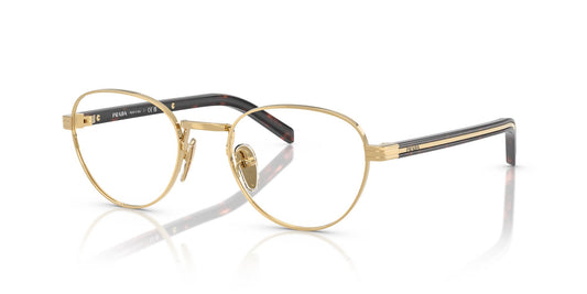 Prada VPR B53