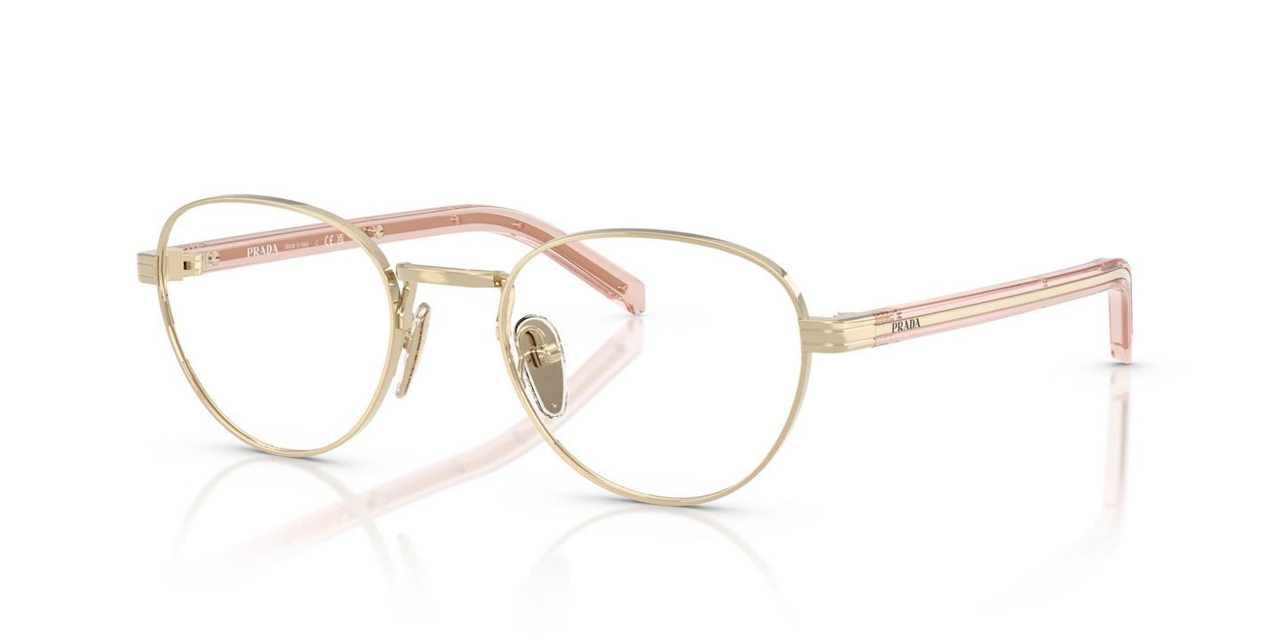 Prada VPR B53