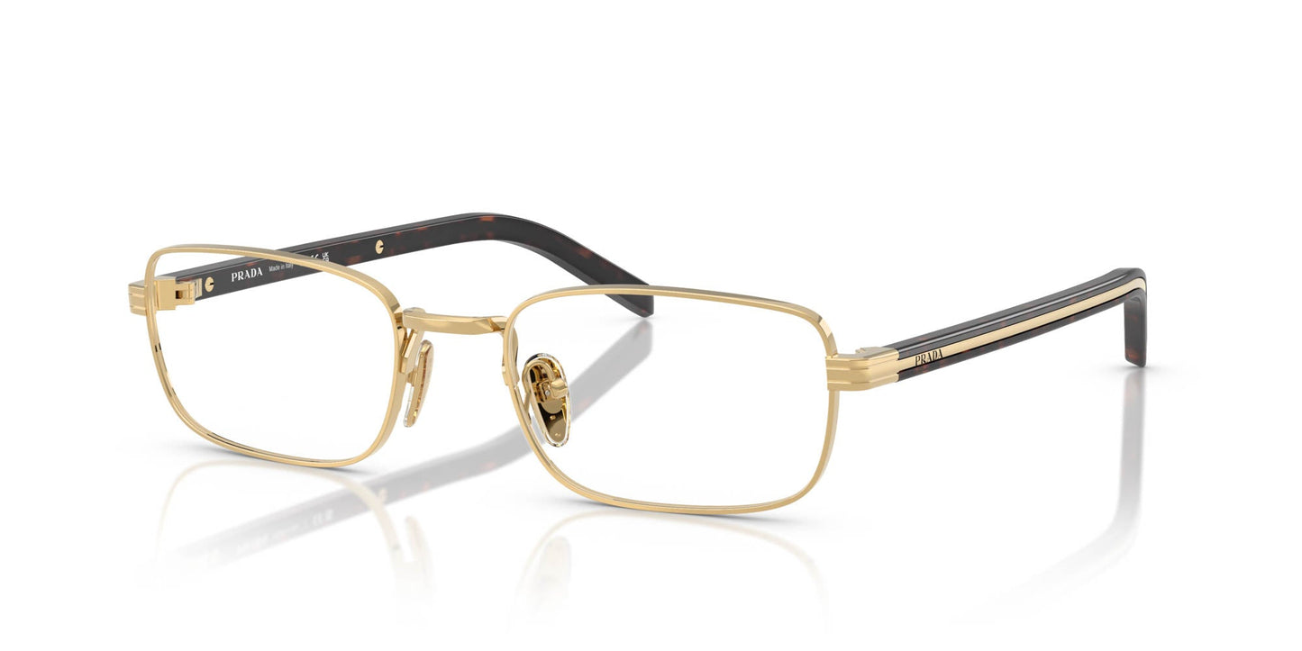 Prada VPR B54