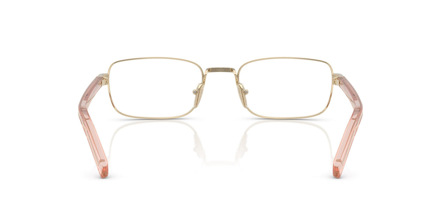 Prada VPR B54