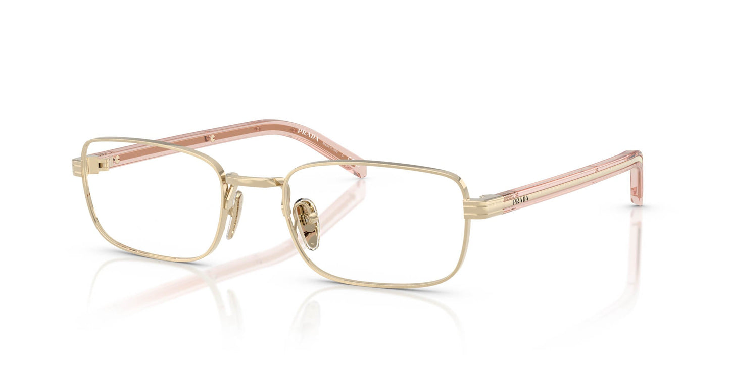 Prada VPR B54