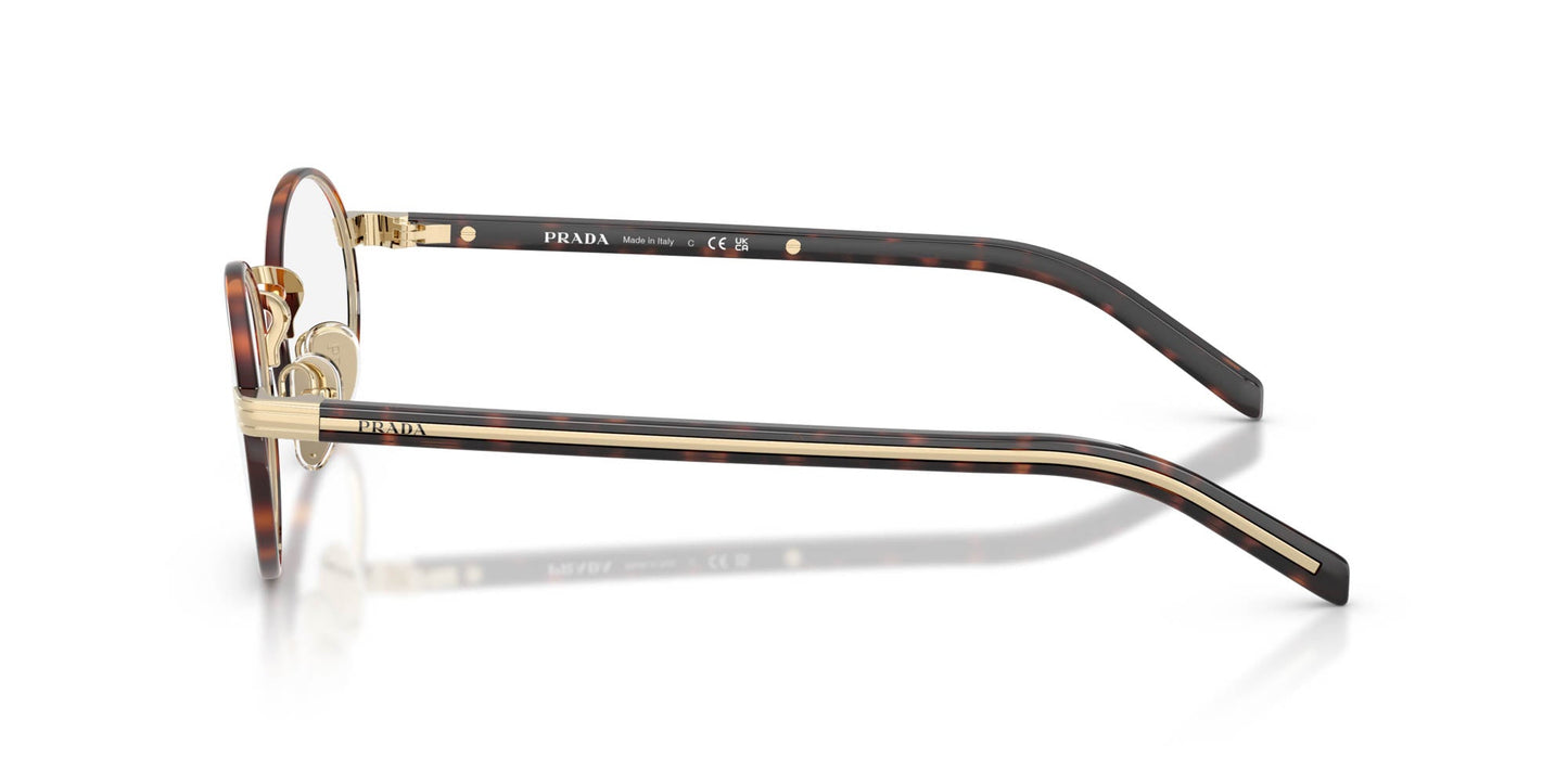 Prada VPR B55