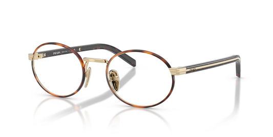 Prada VPR B55