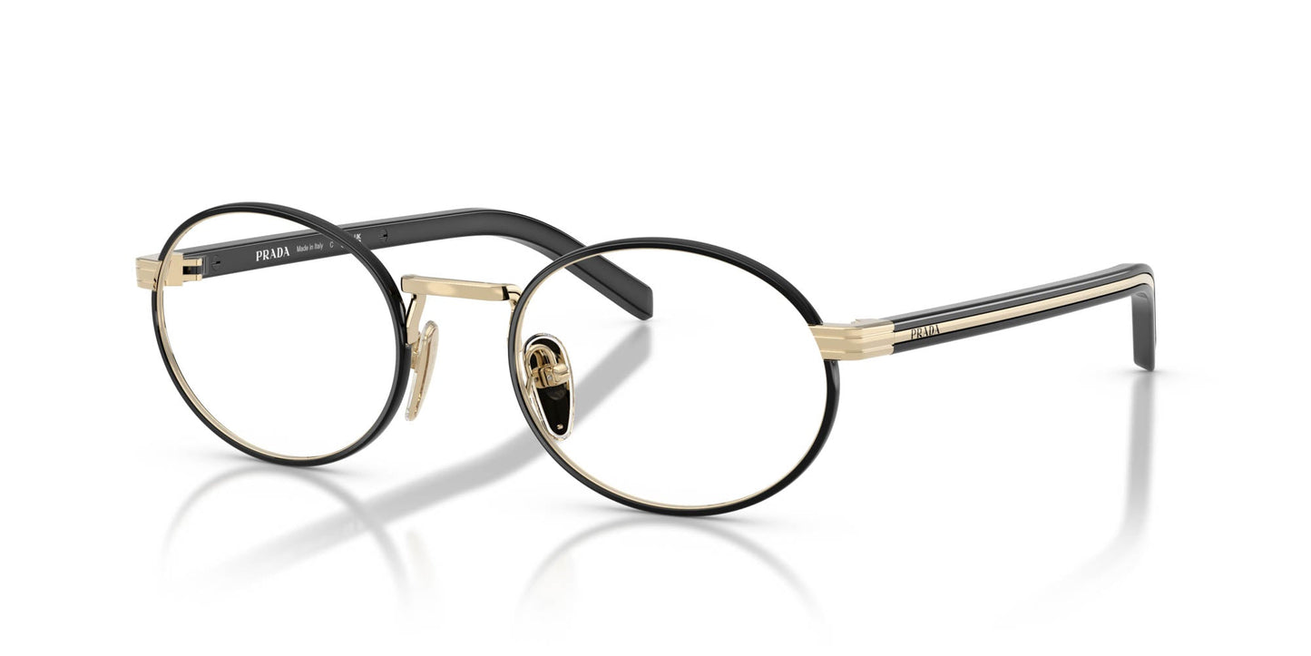 Prada VPR B55