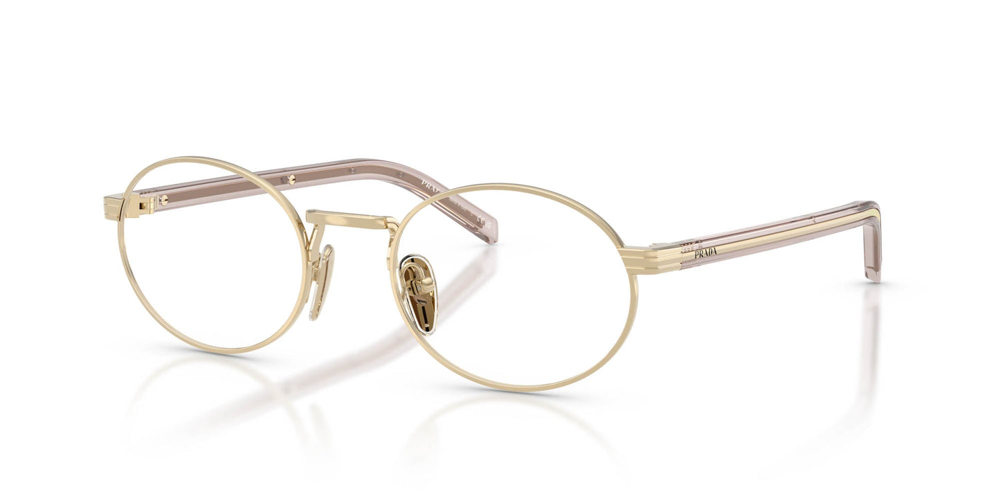 Prada VPR B55