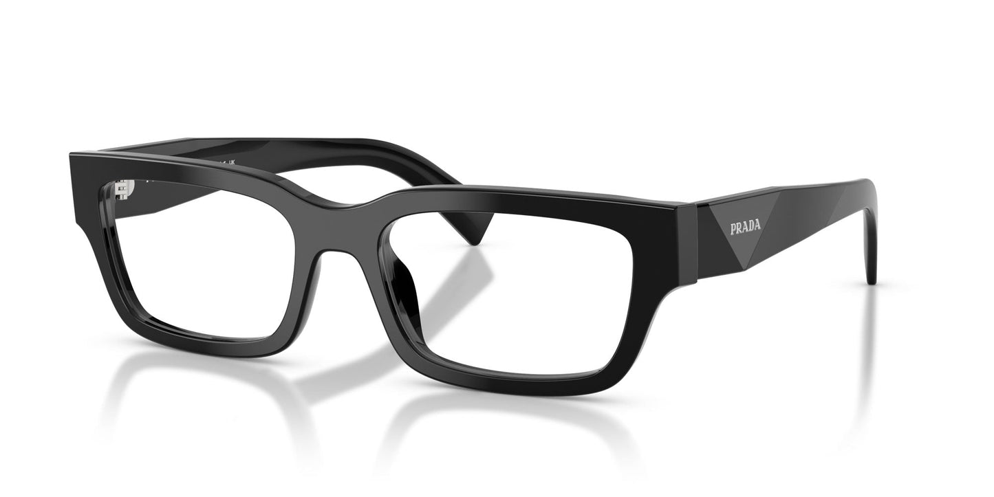 Prada VPR C02