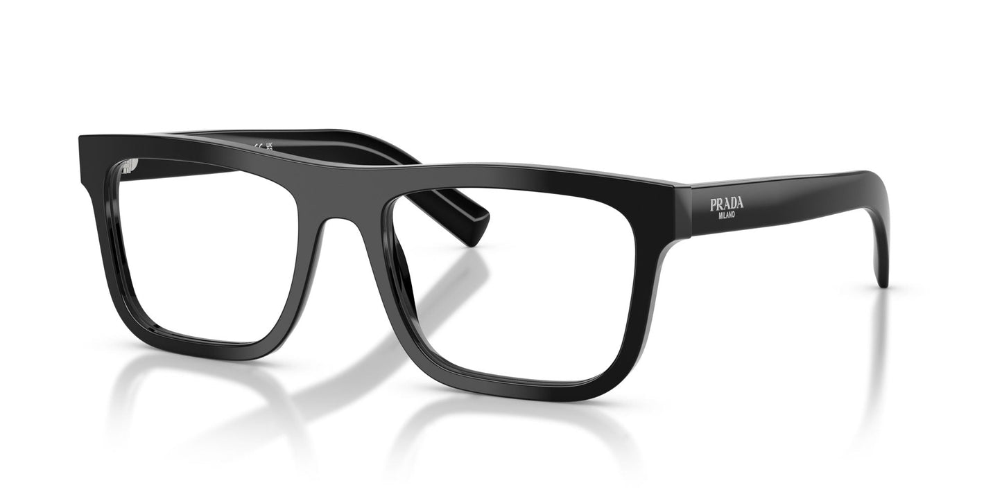 Prada VPR C03