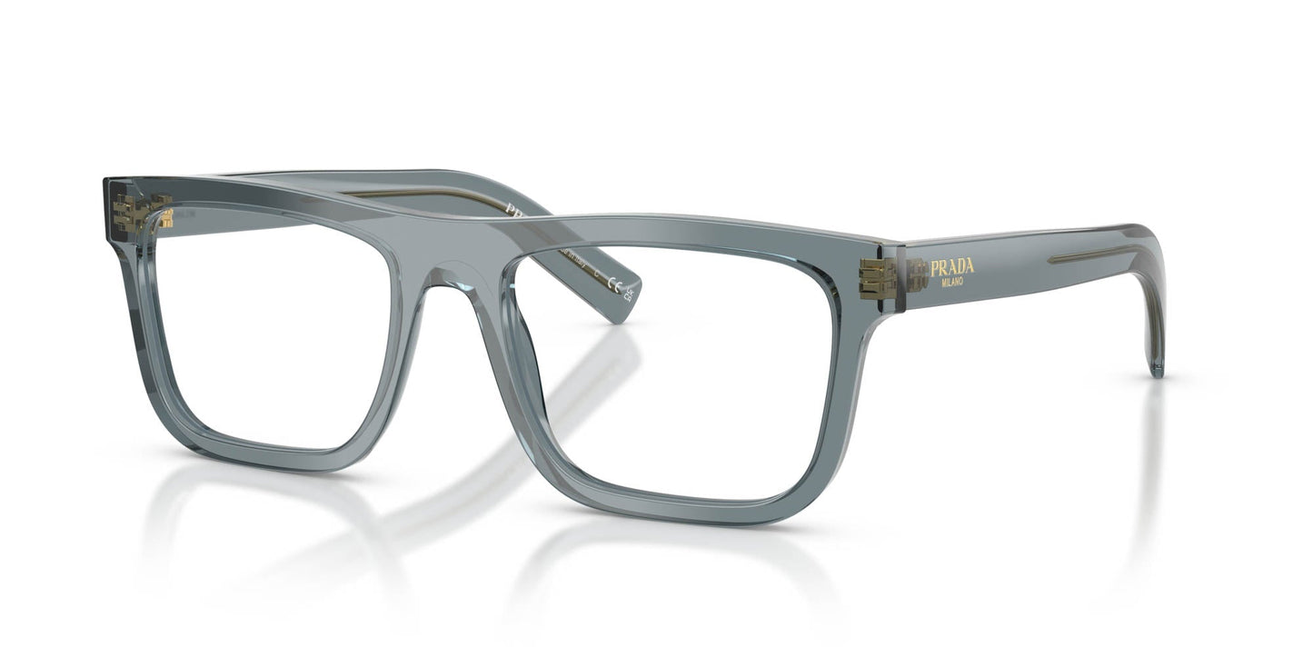 Prada VPR C03