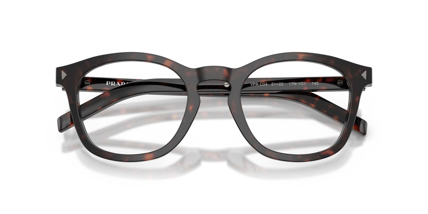 Prada VPR C04