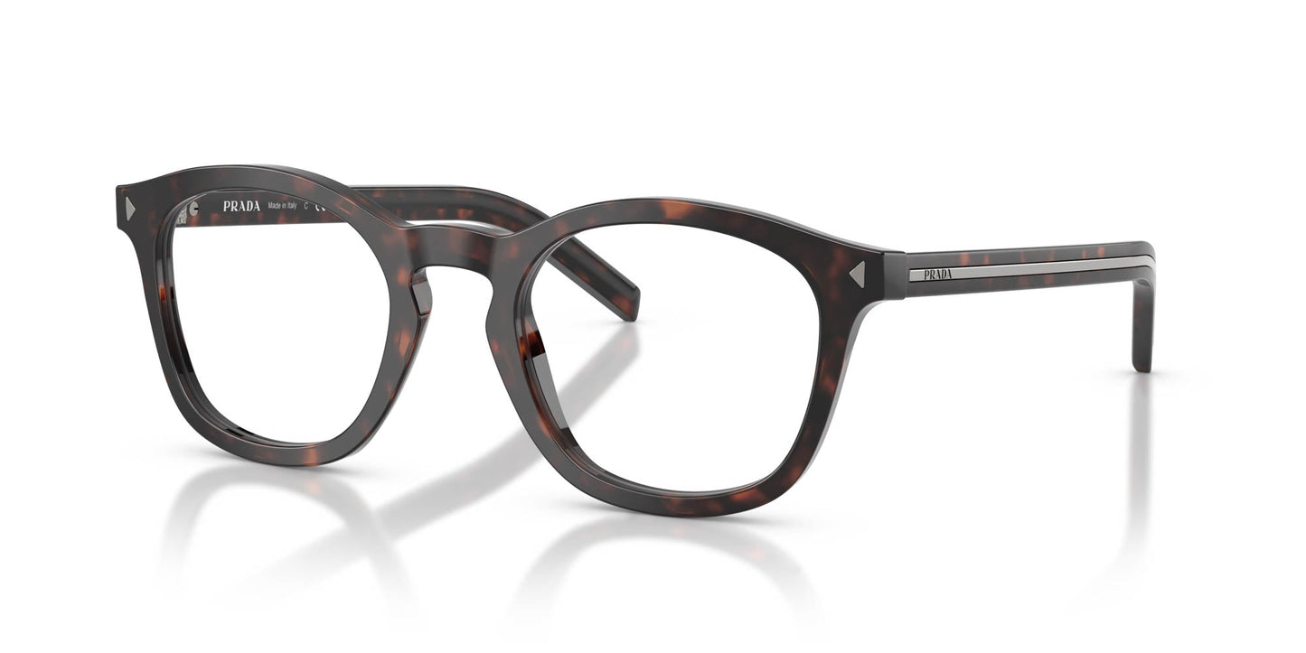 Prada VPR C04