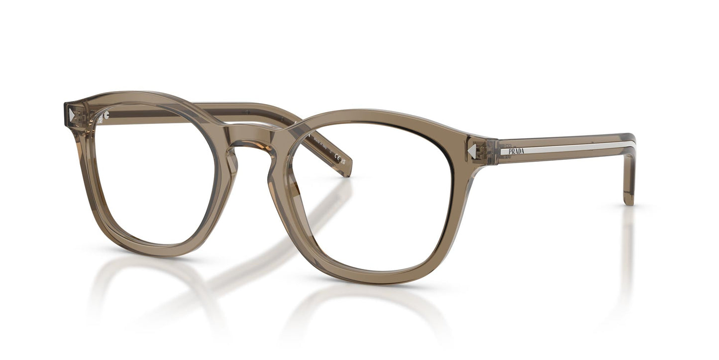 Prada VPR C04