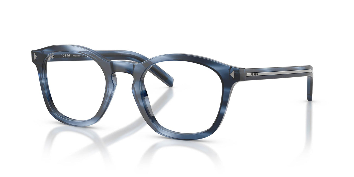 Prada VPR C04