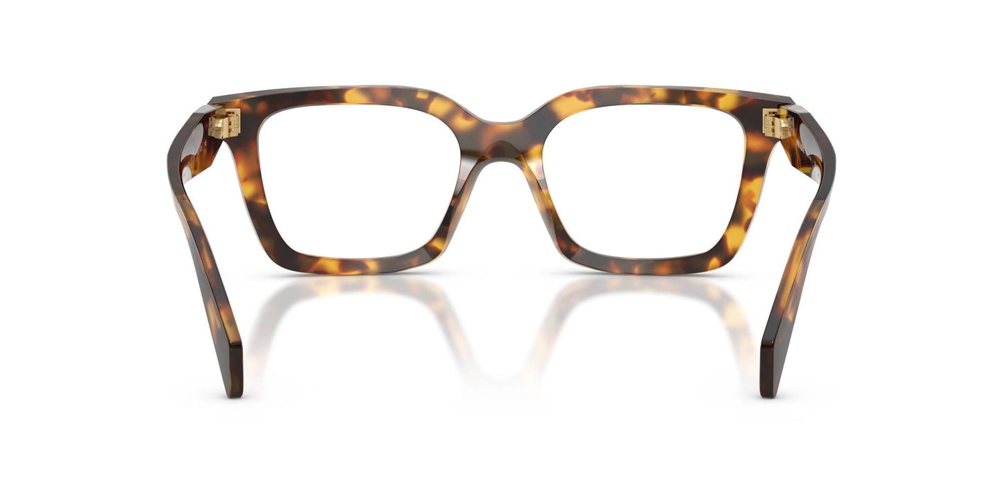 Prada VPR C08