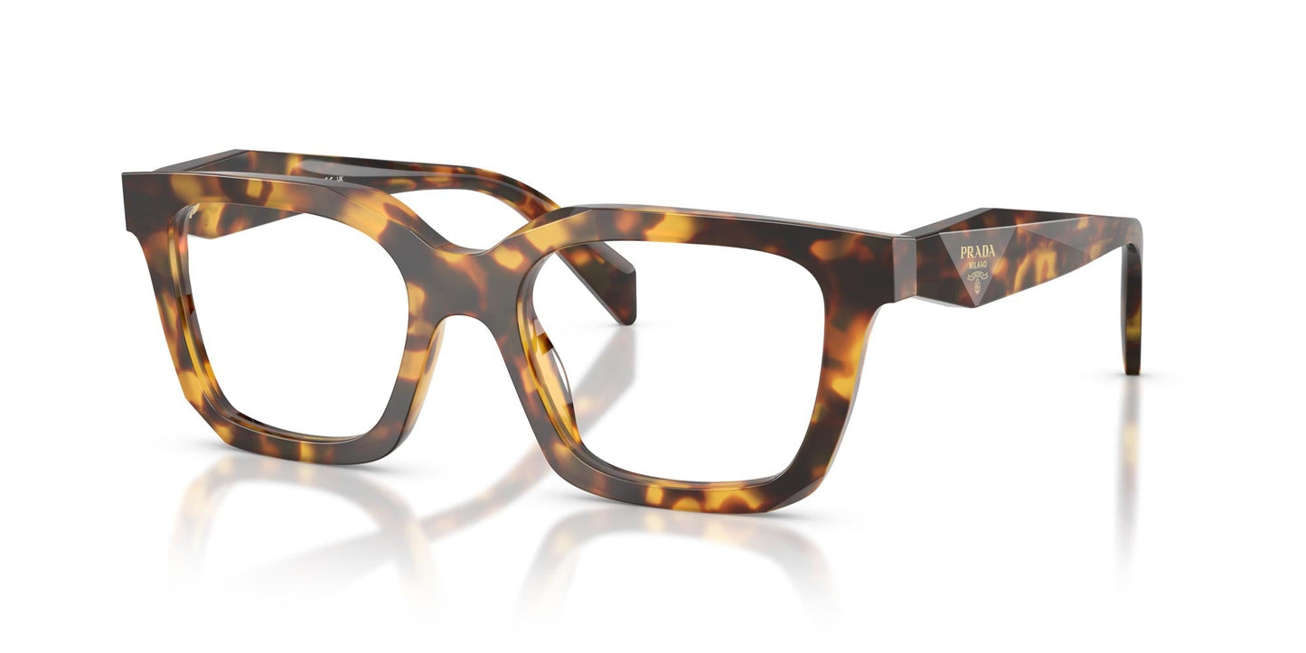 Prada VPR C08