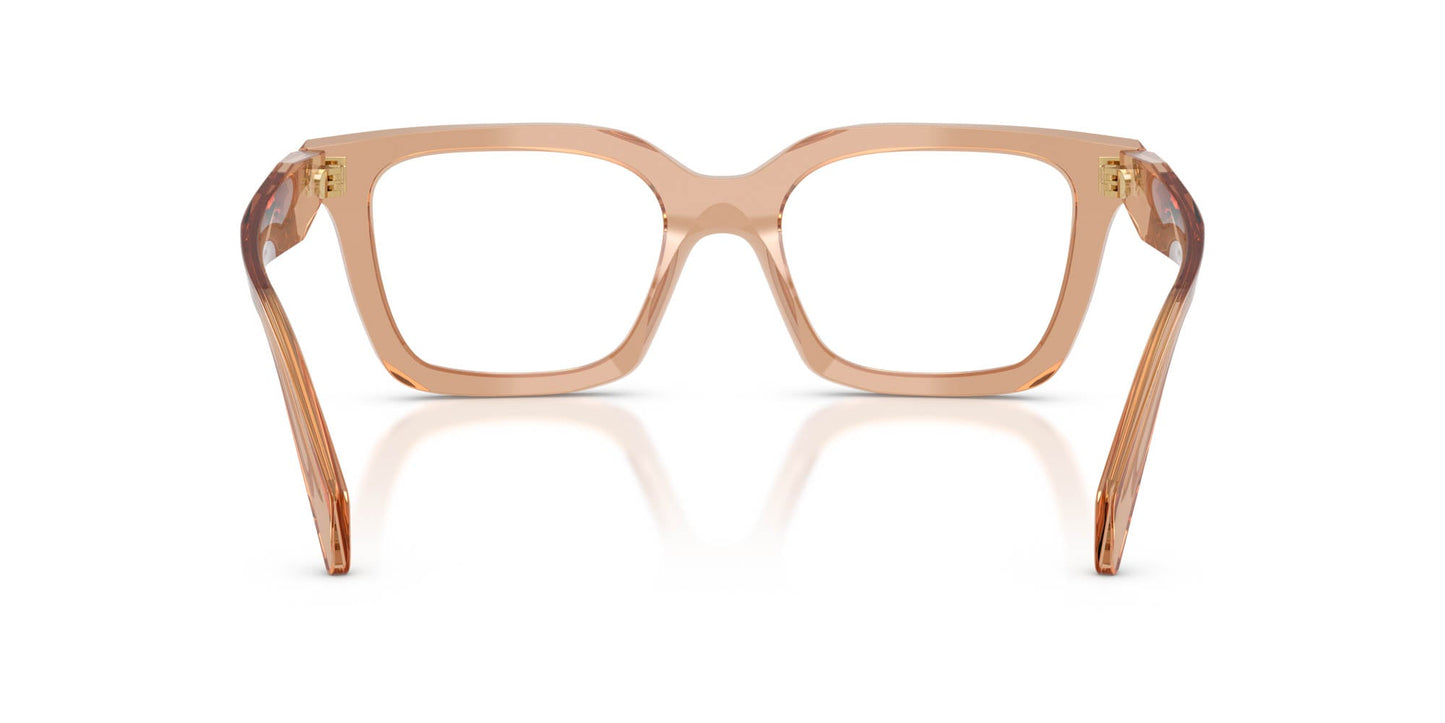 Prada VPR C08