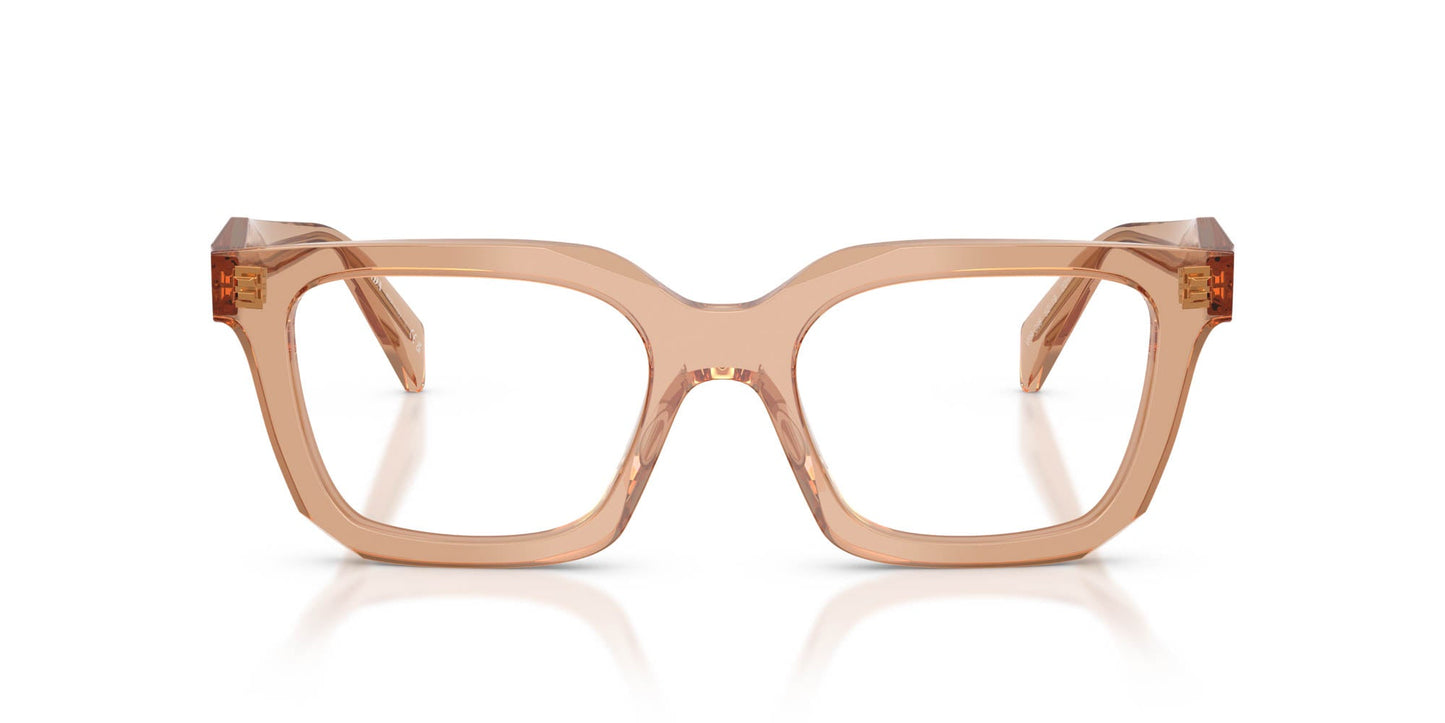 Prada VPR C08
