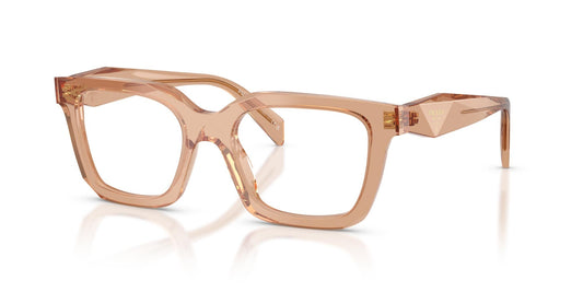 Prada VPR C08