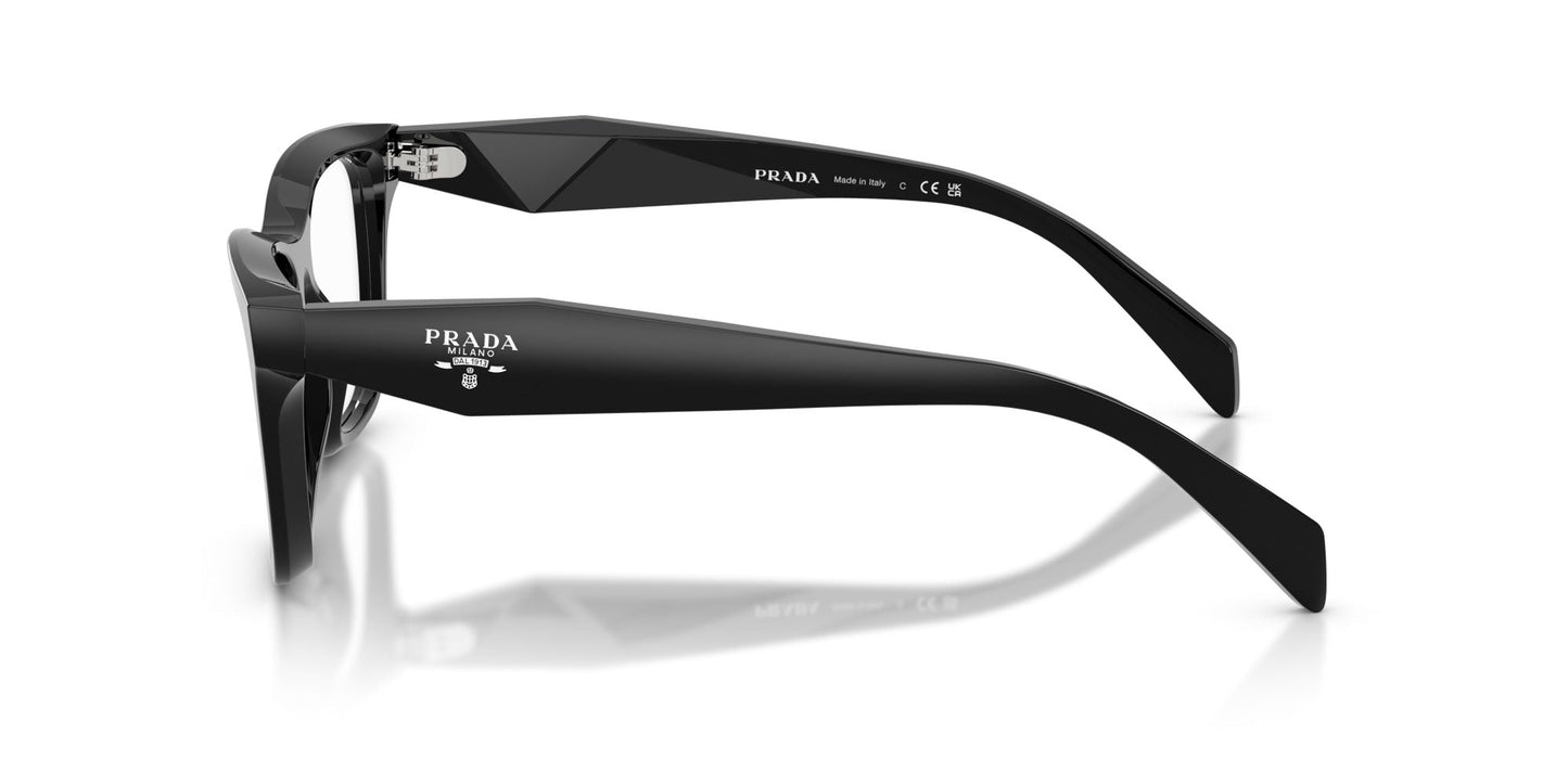 Prada VPR C10