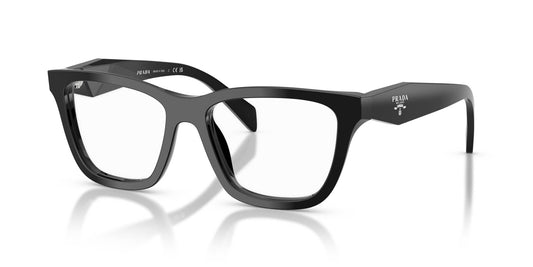 Prada VPR C10