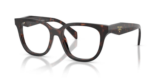 Prada VPR C11