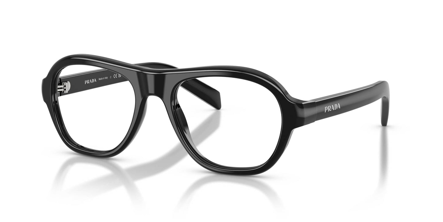 Prada VPR C12