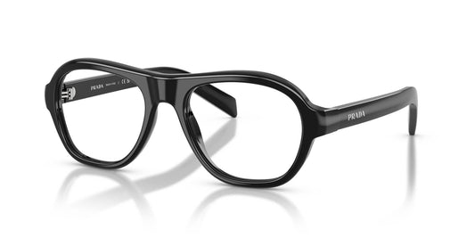 Prada VPR C12