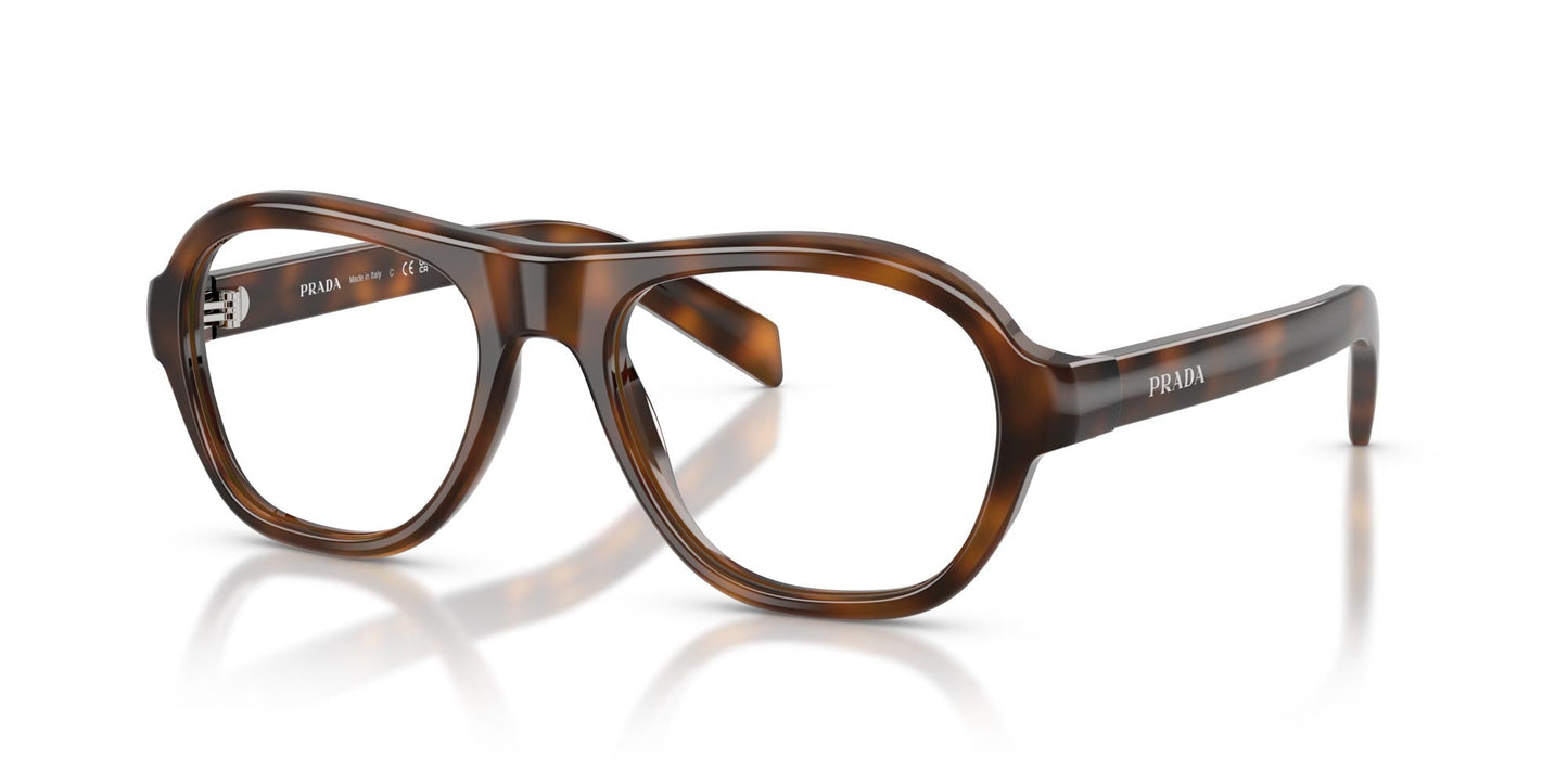 Prada VPR C12