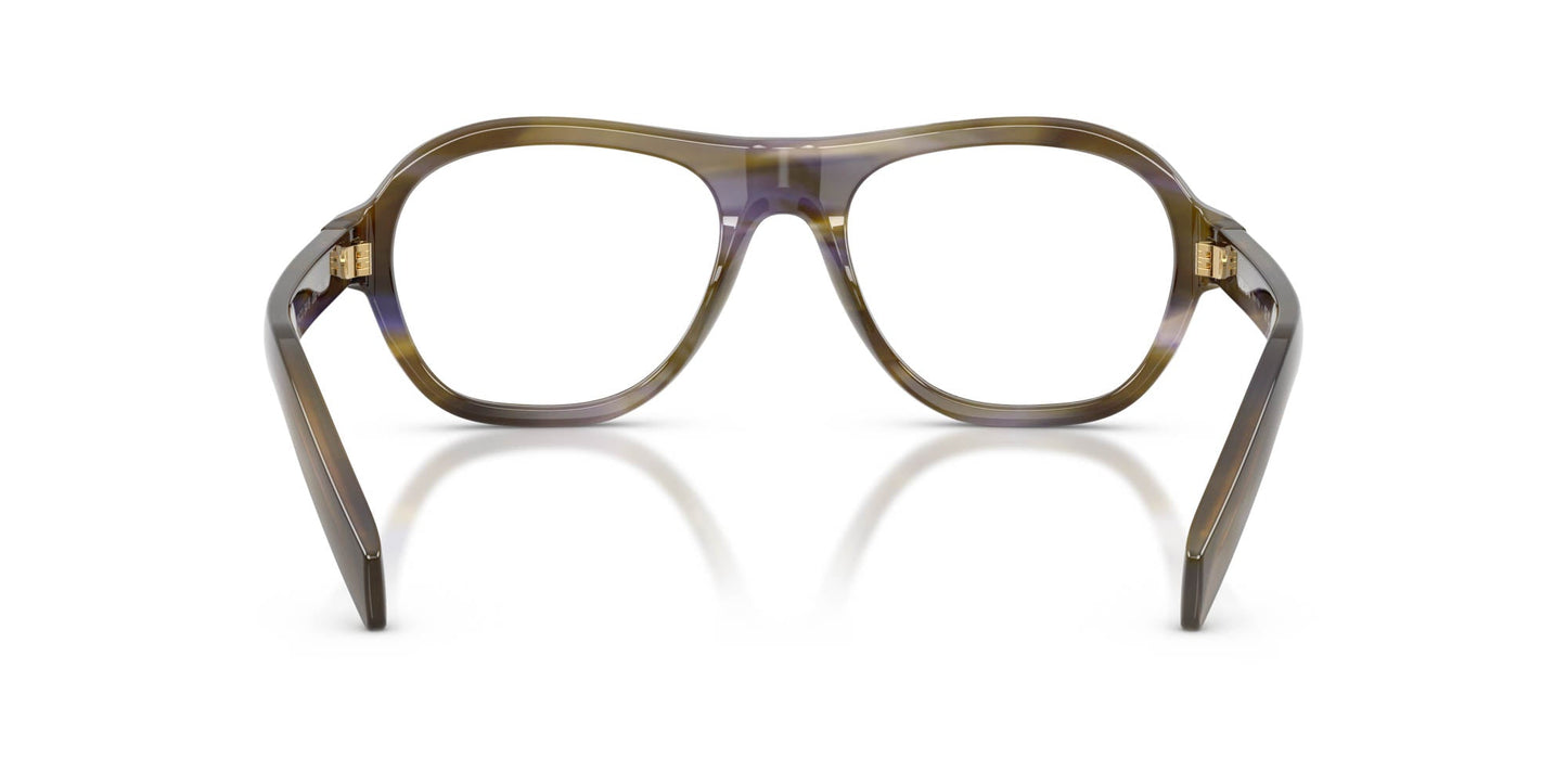 Prada VPR C12