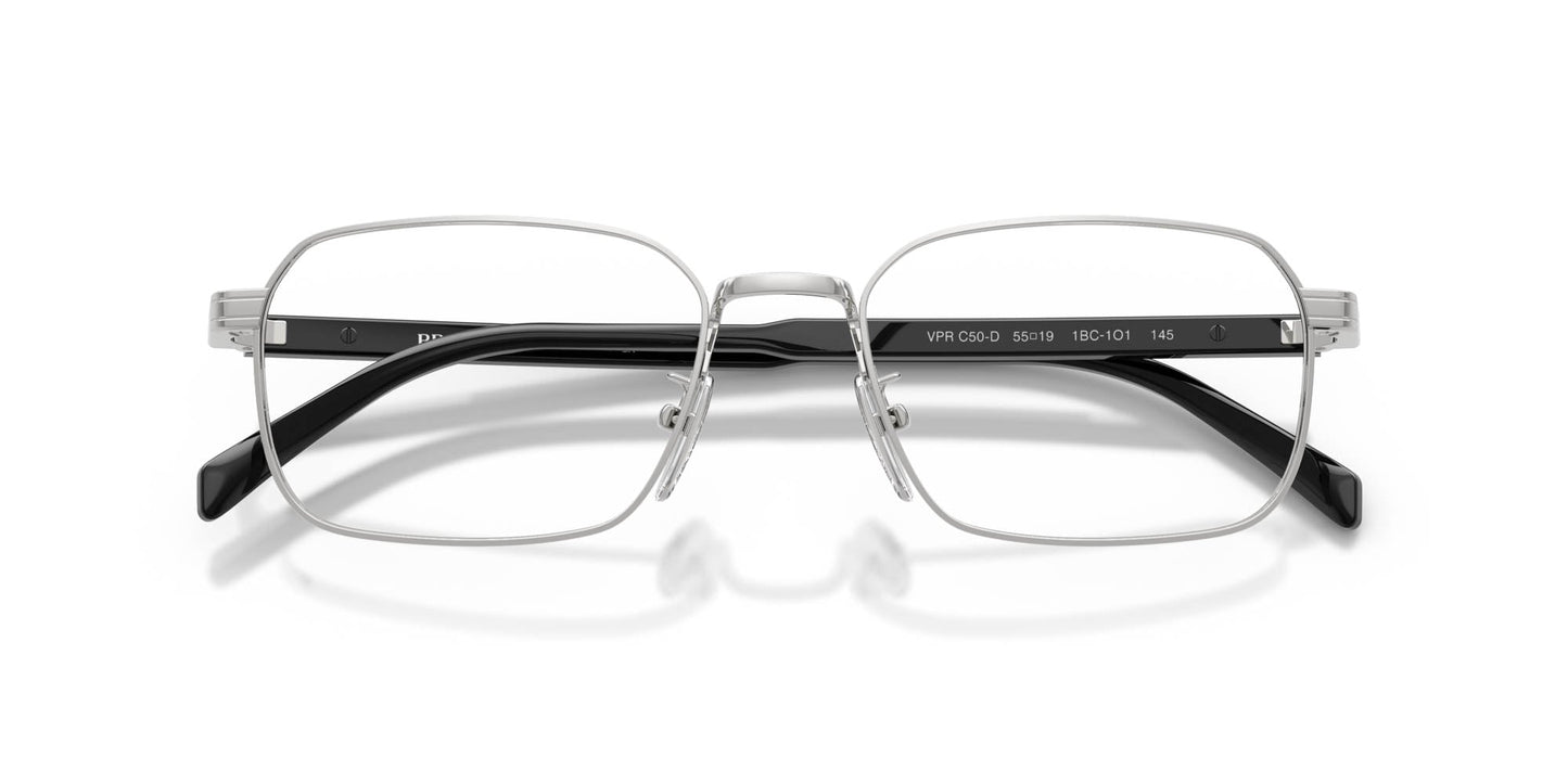 Prada VPR C50VD