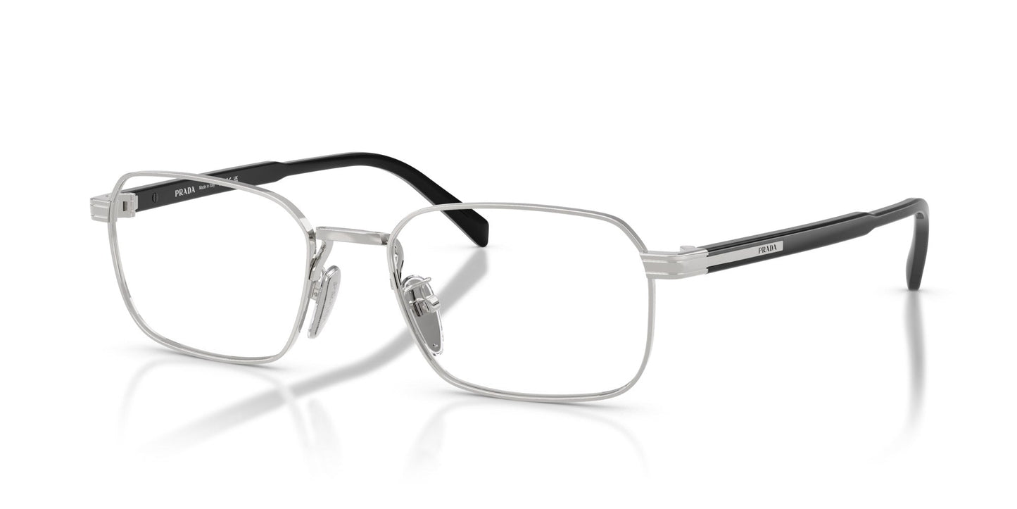 Prada VPR C50VD