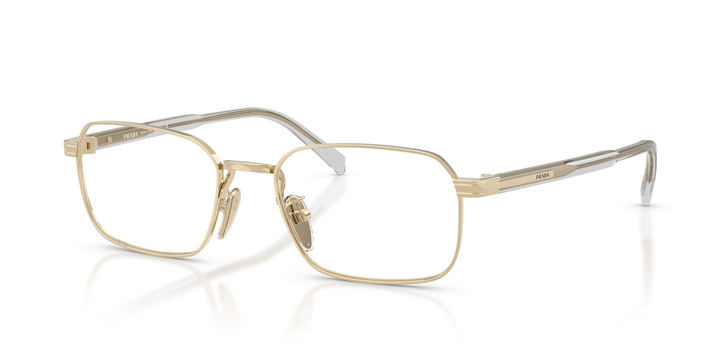 Prada VPR C50VD