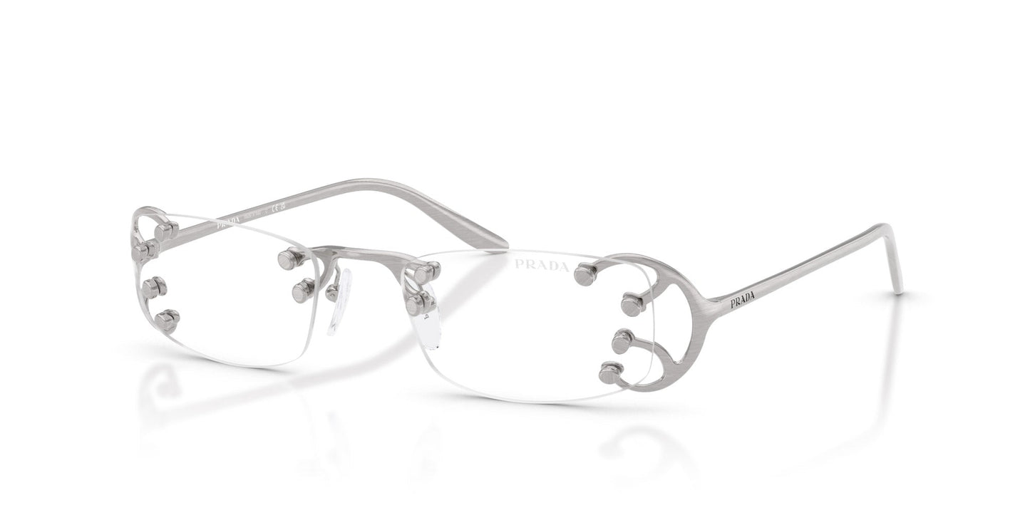 Prada VPR C57
