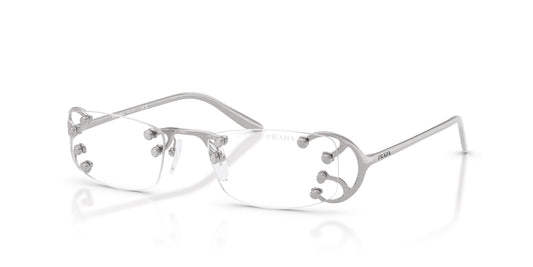 Prada VPR C57