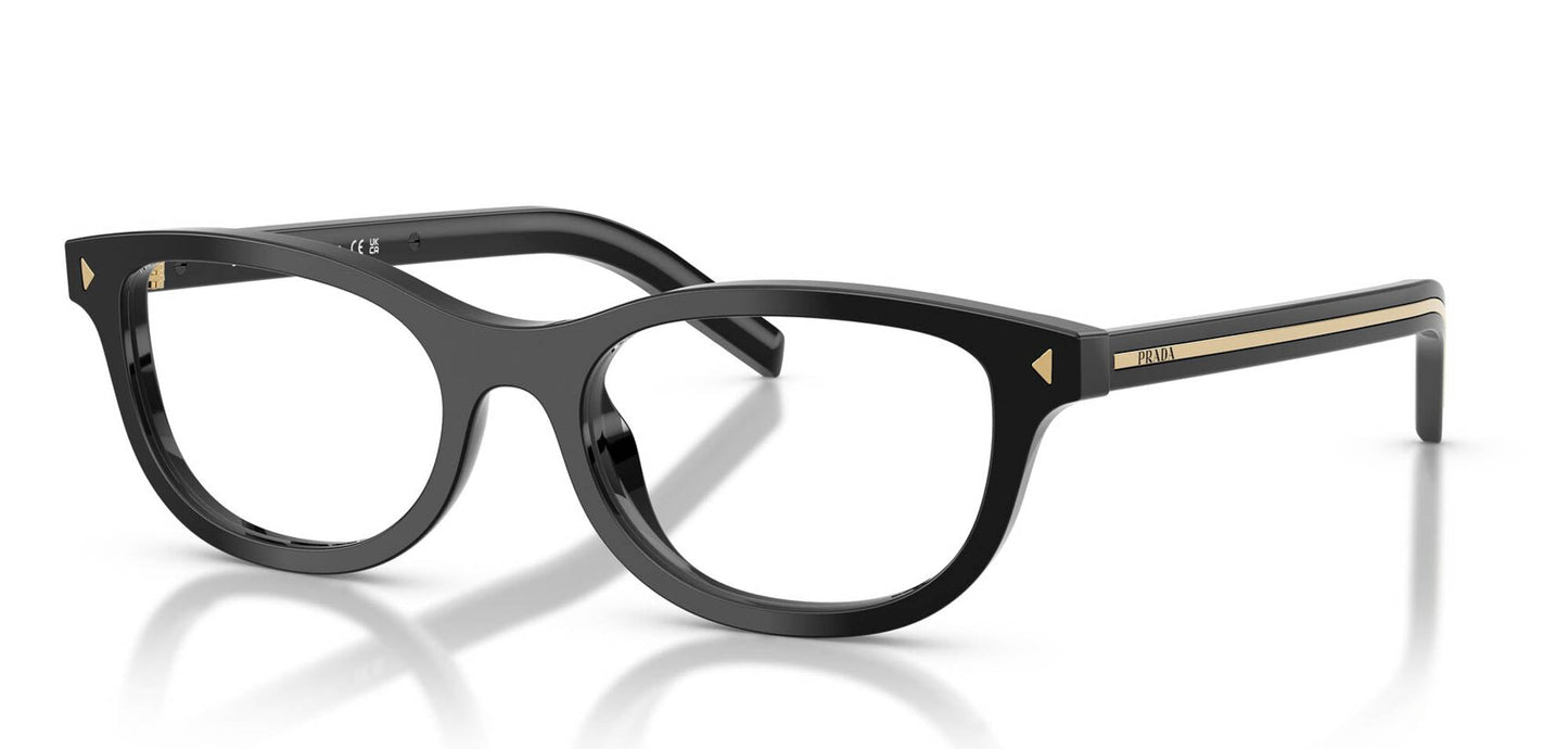 Prada VPR D01U