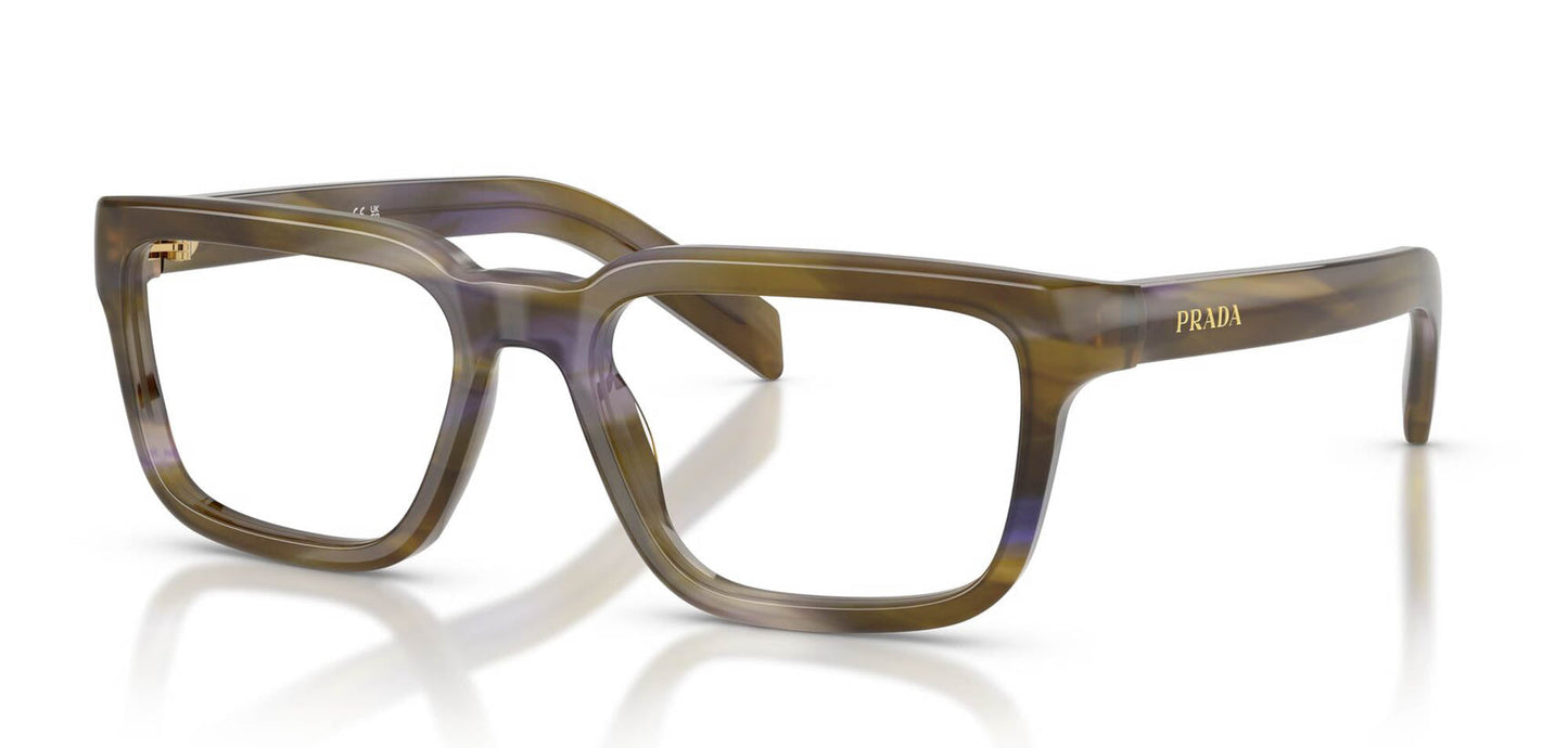 Prada VPR D04