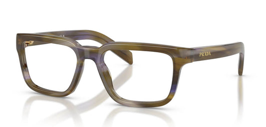 Prada VPR D04
