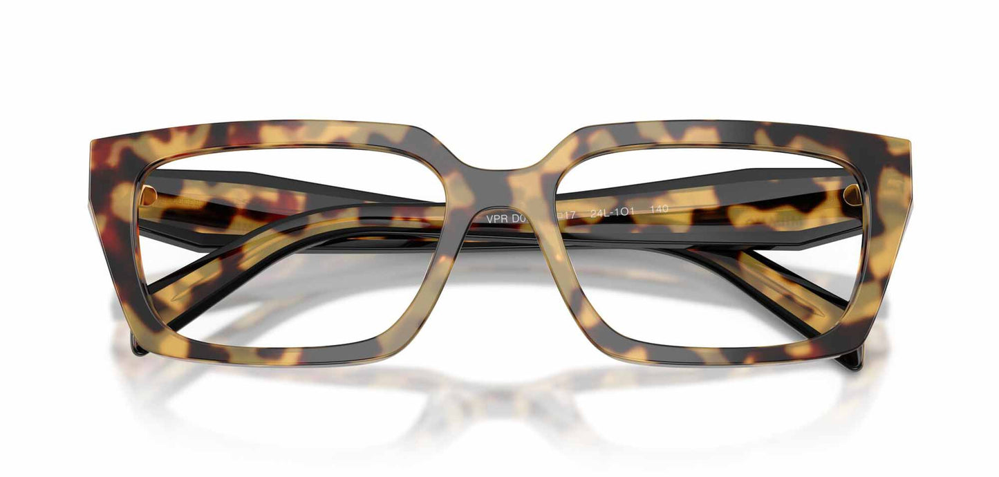 Prada VPR D05