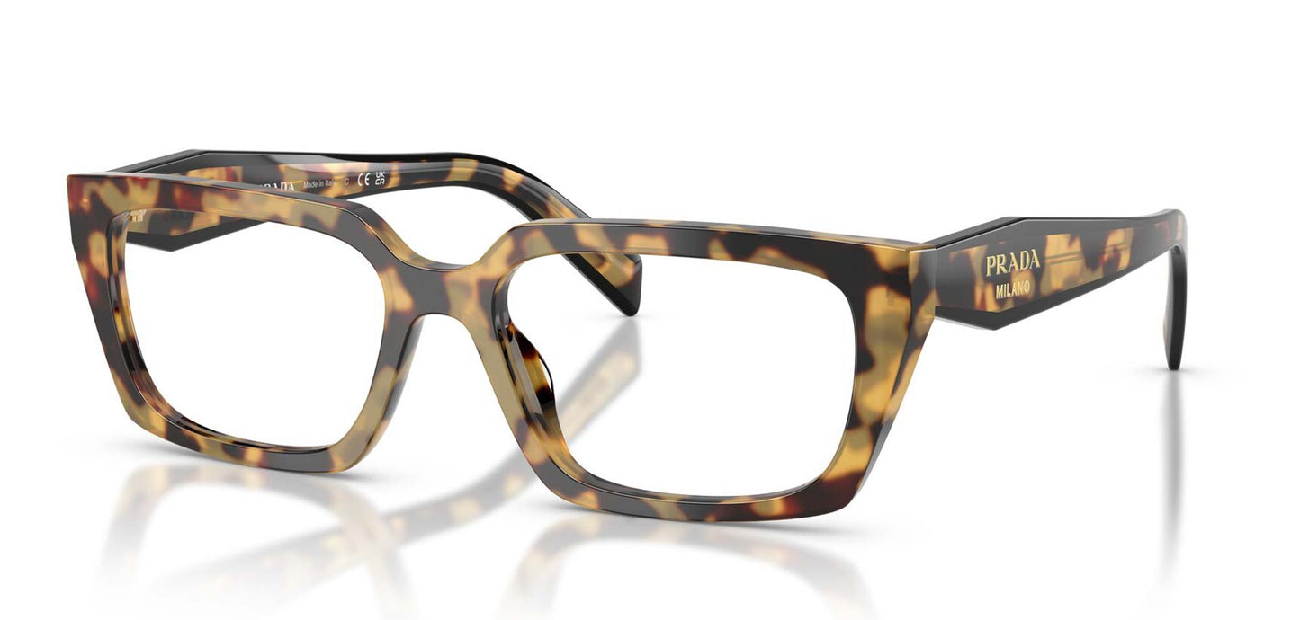 Prada VPR D05