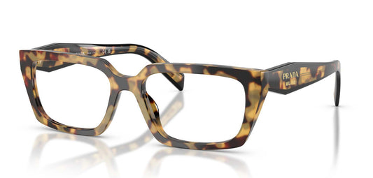 Prada VPR D05