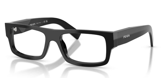 Prada VPR D06
