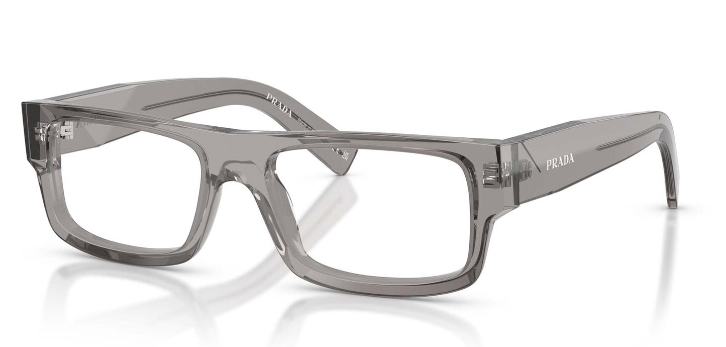 Prada VPR D06