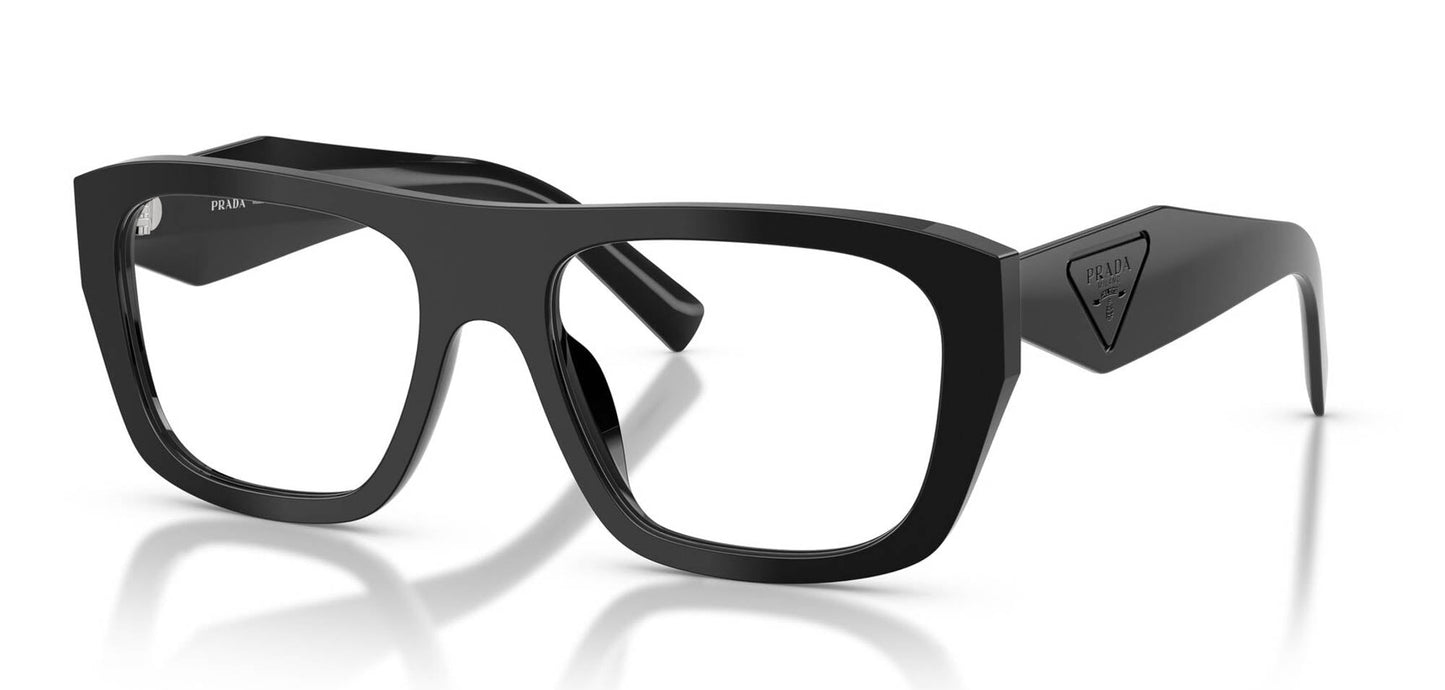Prada VPR D07U