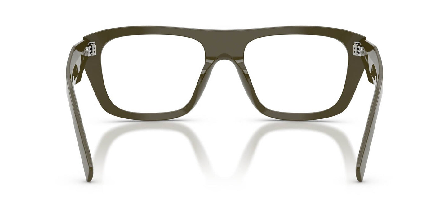 Prada VPR D07U