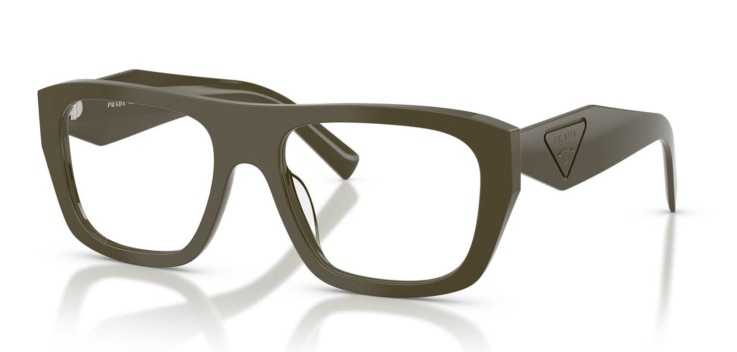 Prada VPR D07U